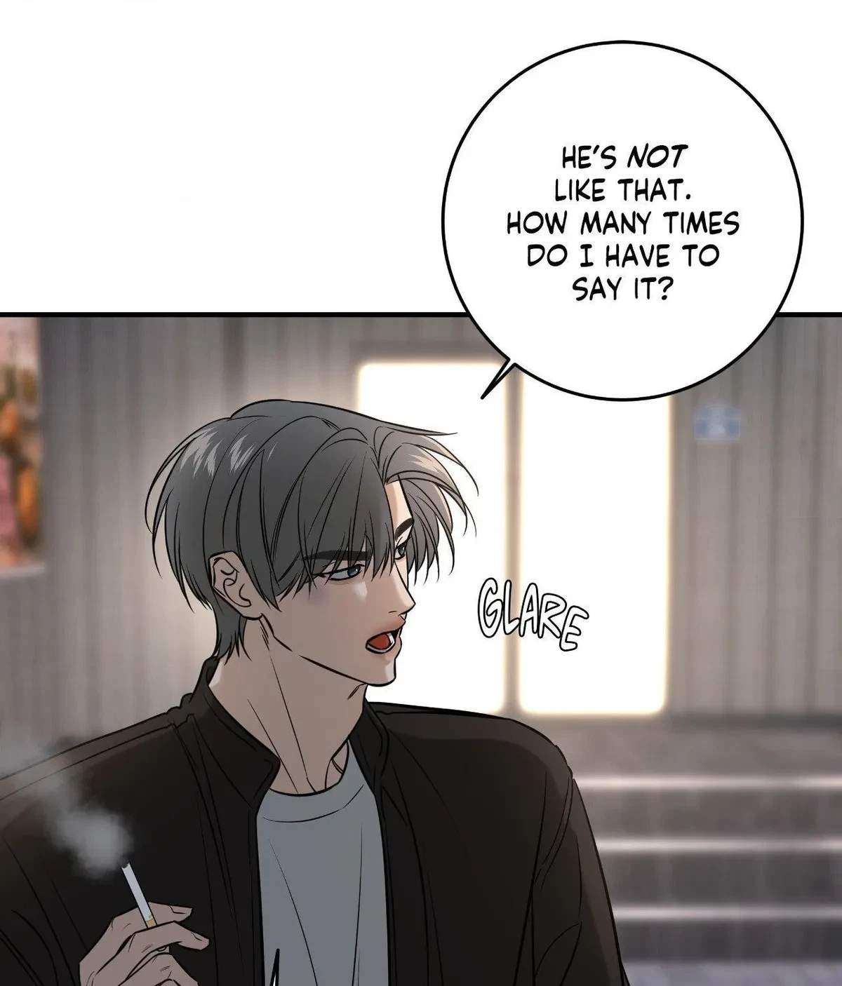 Chapter 42, page 82