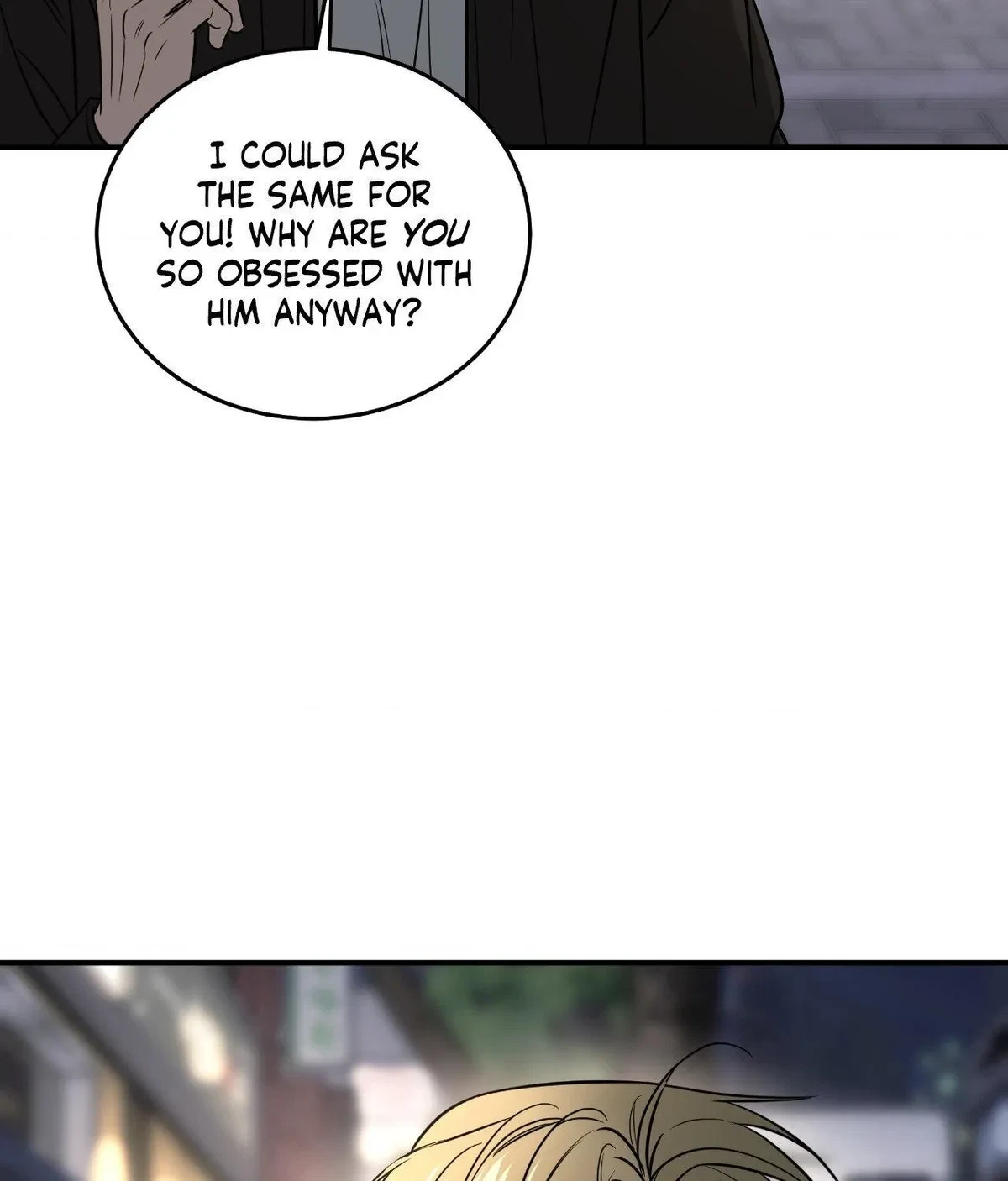 Chapter 42, page 83