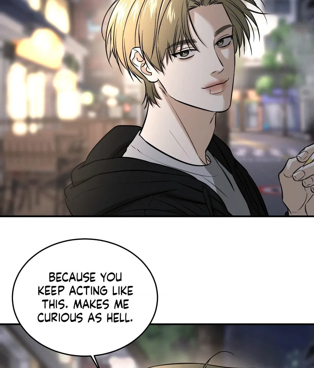 Chapter 42, page 84