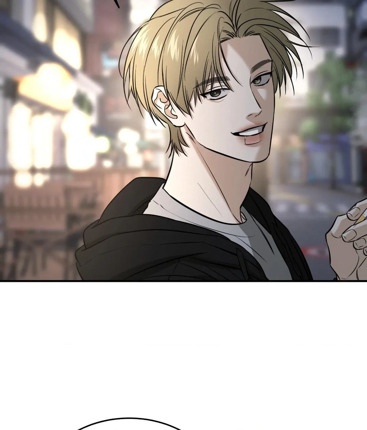 Chapter 42, page 85