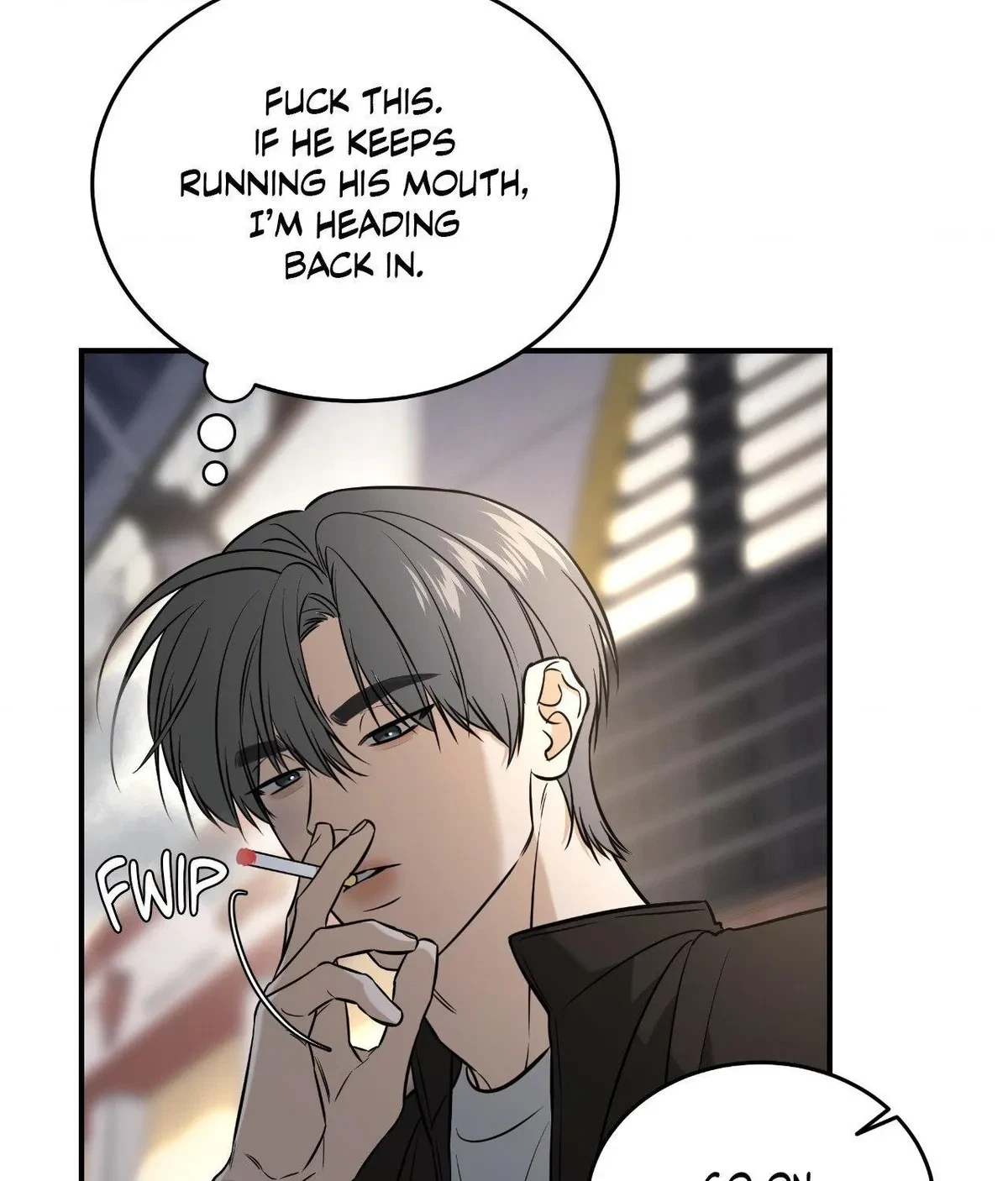 Chapter 42, page 86