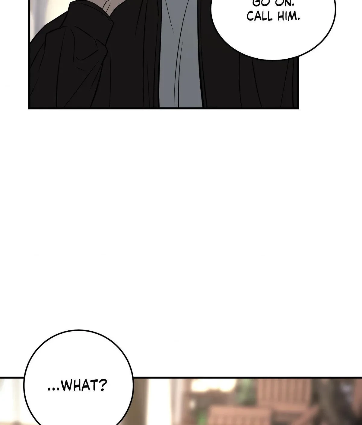 Chapter 42, page 87