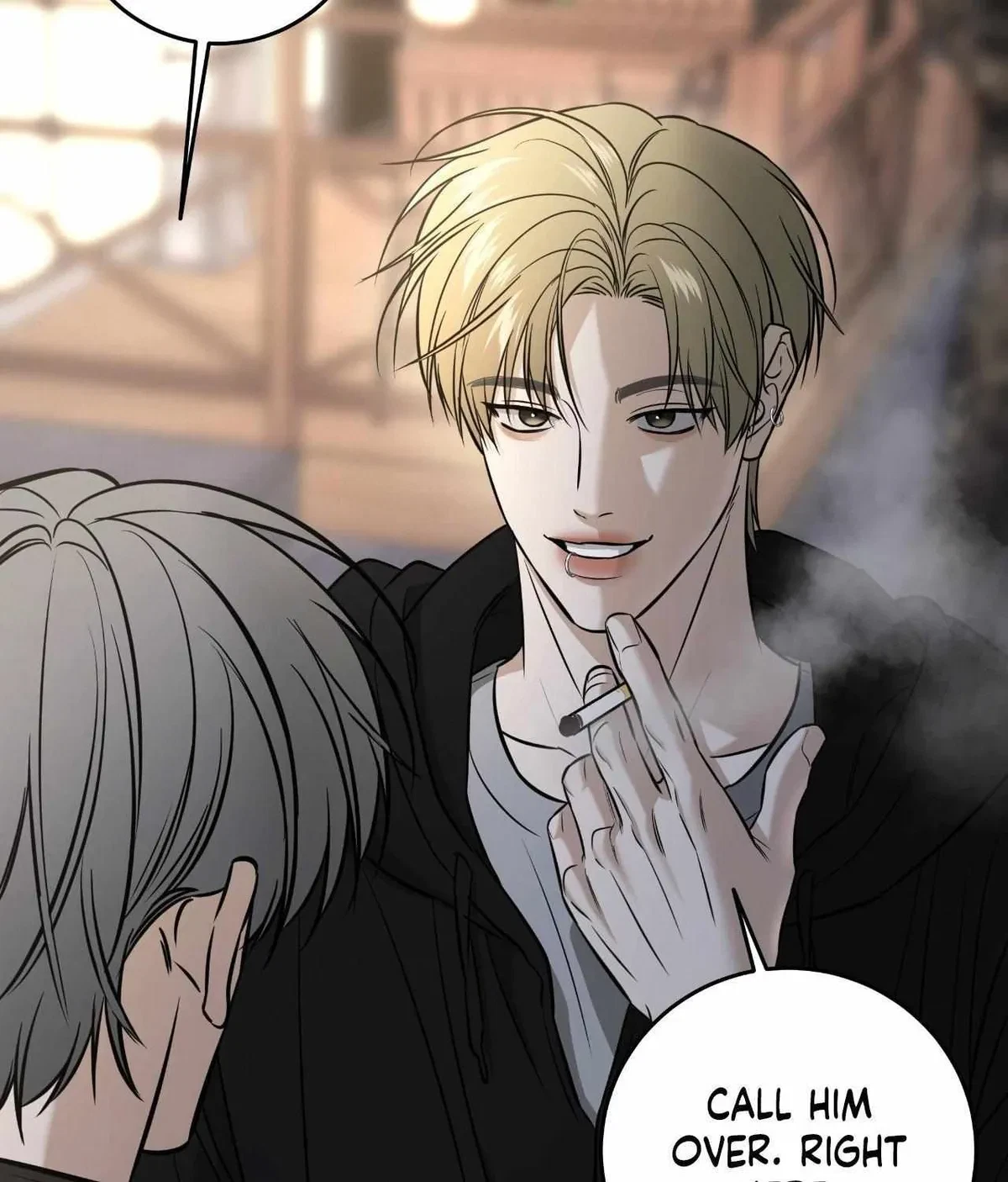 Chapter 42, page 88
