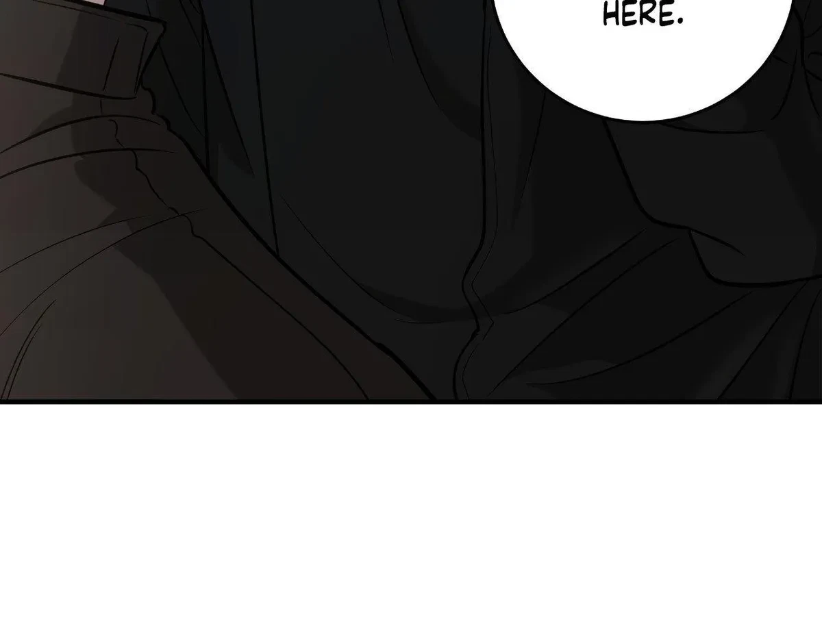 Chapter 42, page 89