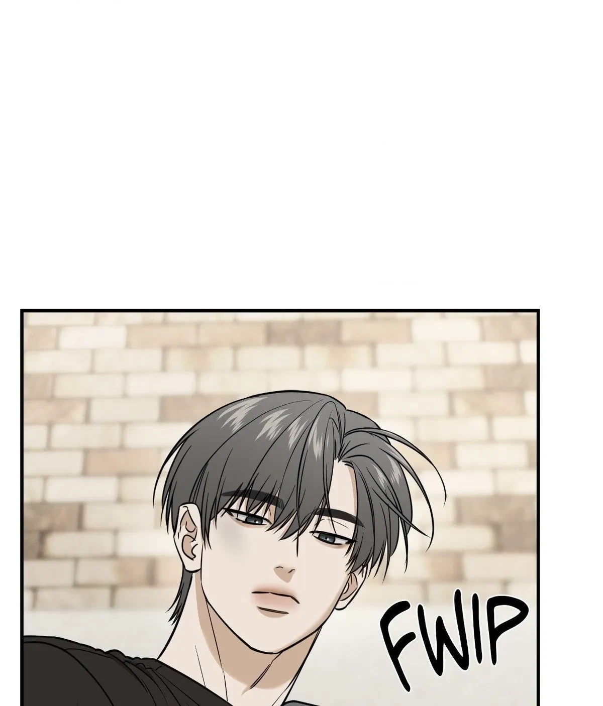 Chapter 42, page 9