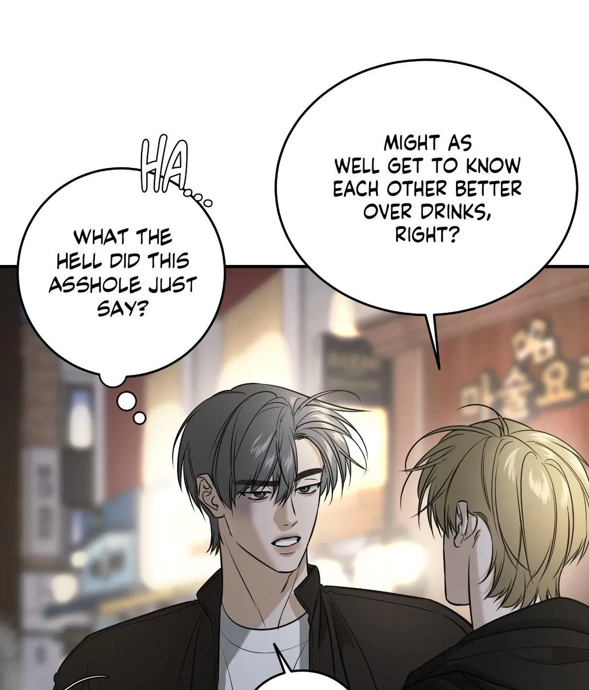 Chapter 42, page 90