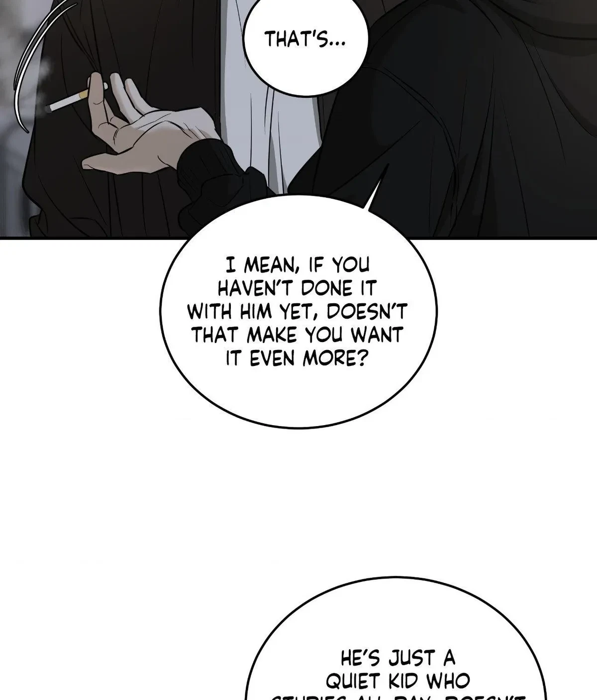 Chapter 42, page 91
