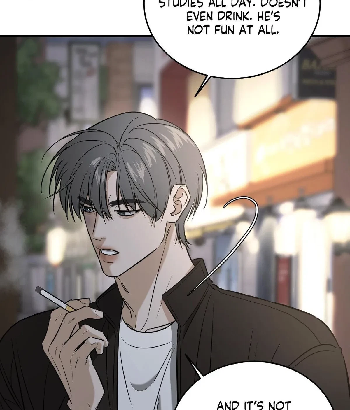 Chapter 42, page 92