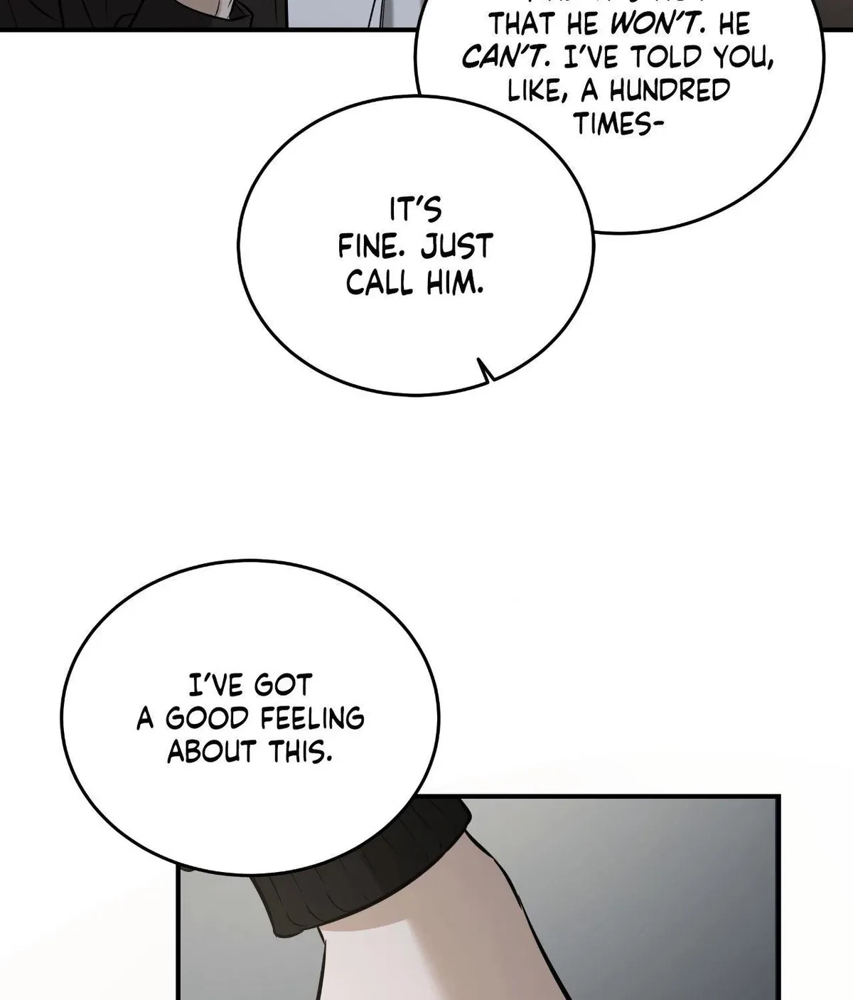 Chapter 42, page 93
