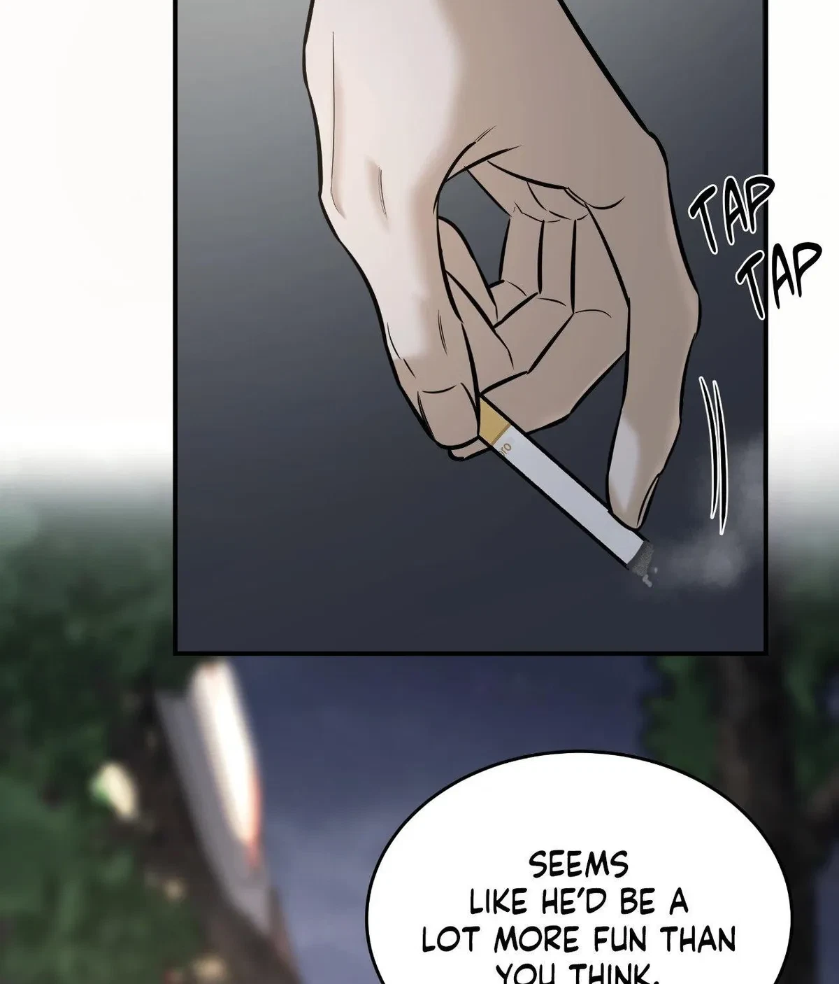 Chapter 42, page 94