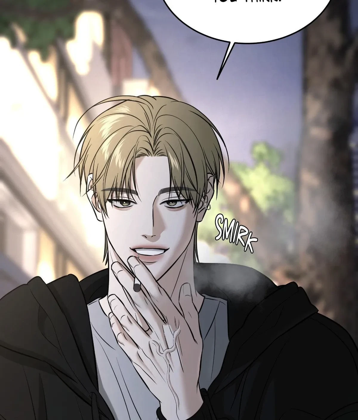 Chapter 42, page 95