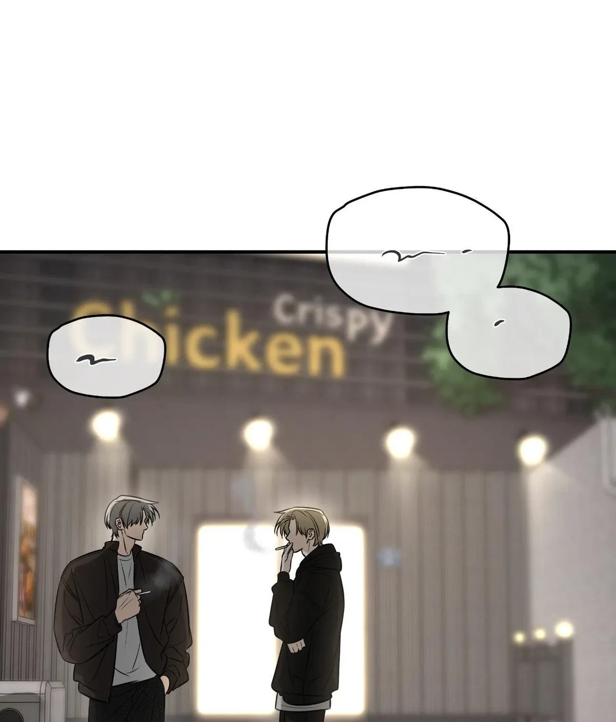 Chapter 42, page 97