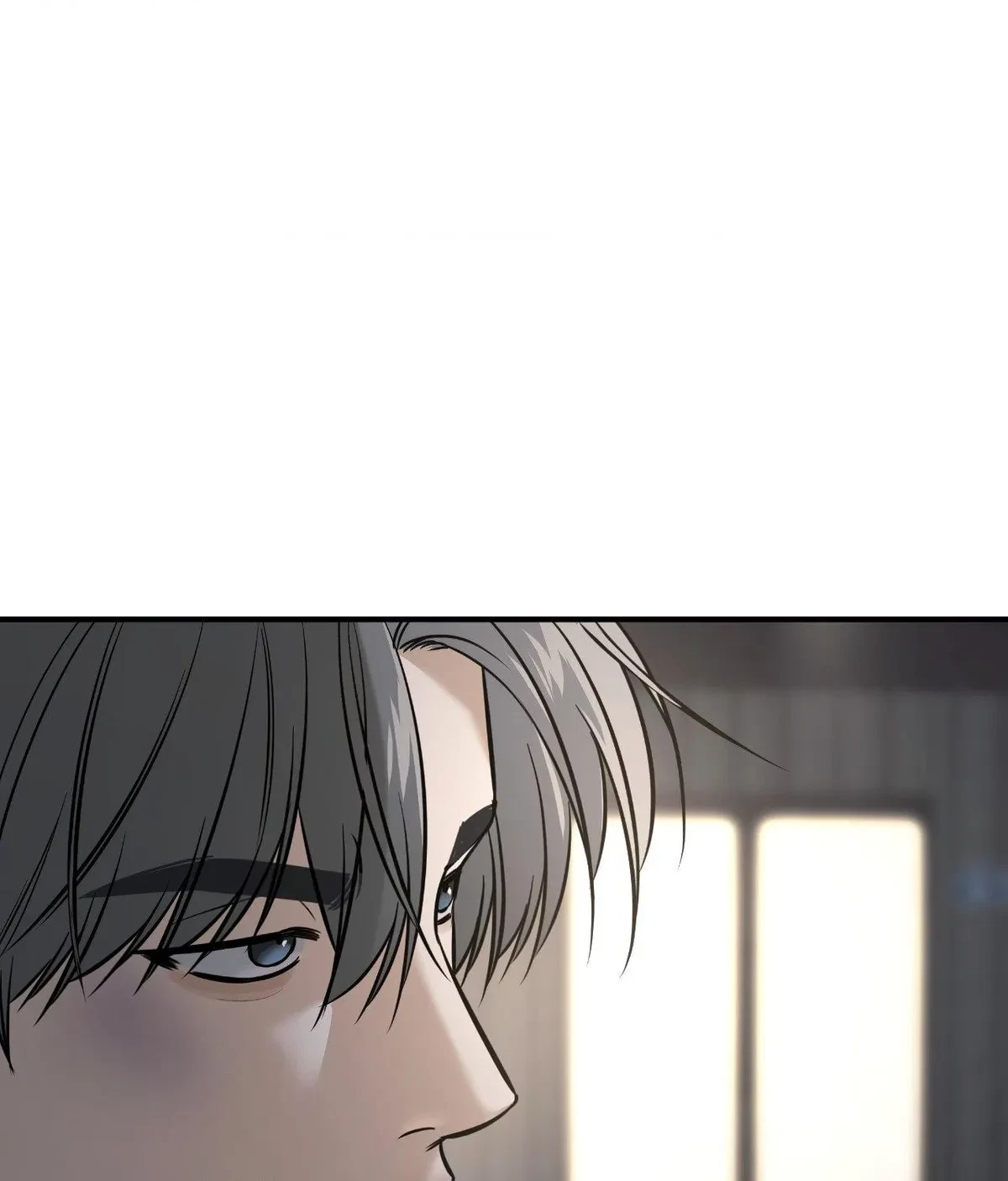 Chapter 42, page 99