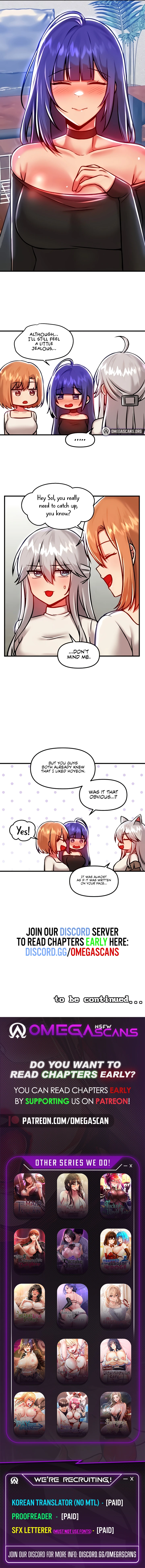 Chapter 89, page 10