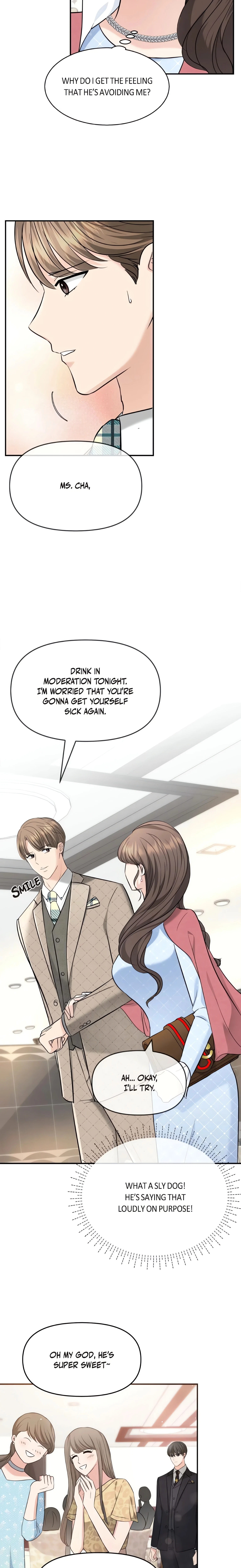 Chapter 25, page 10