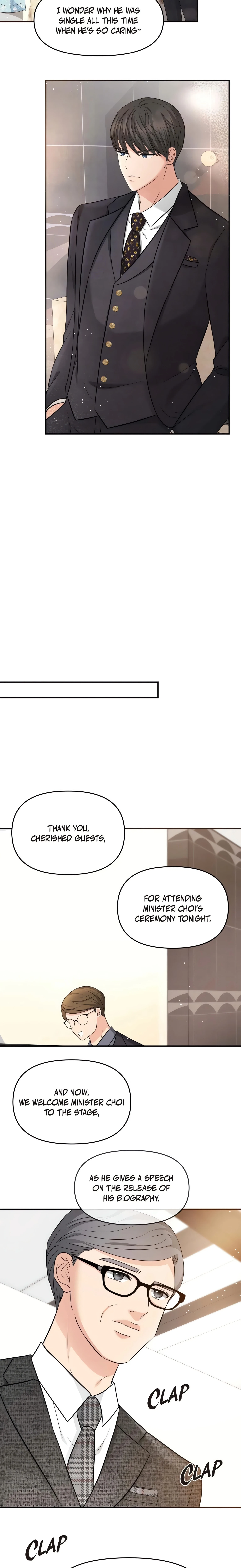 Chapter 25, page 11