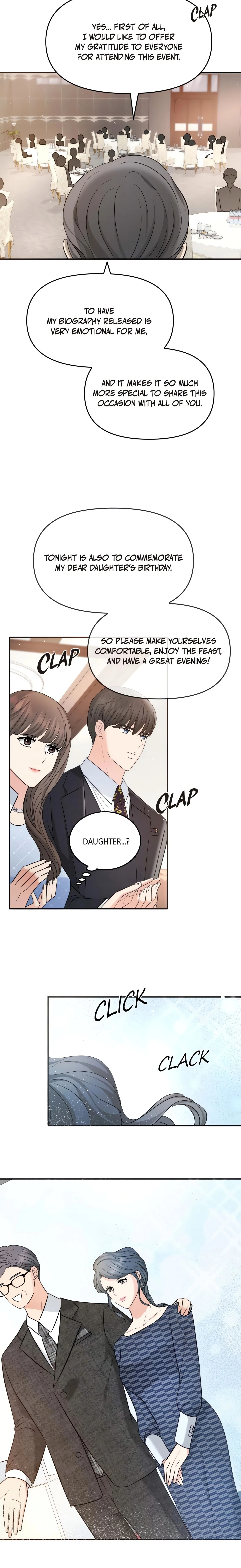 Chapter 25, page 12
