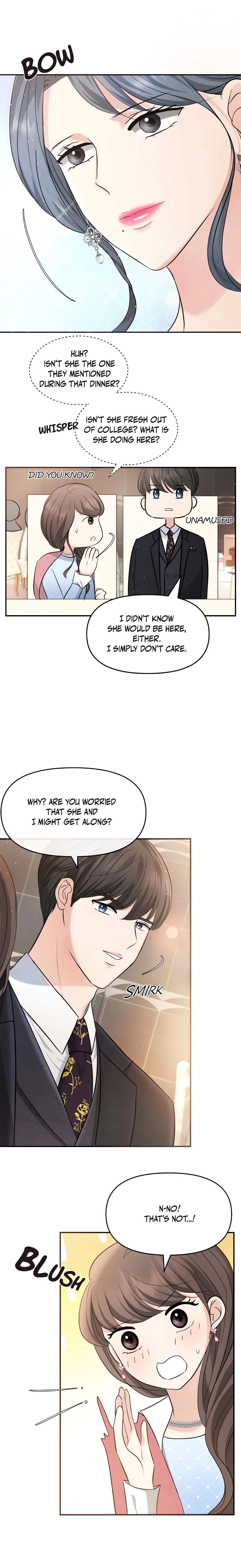 Chapter 25, page 13