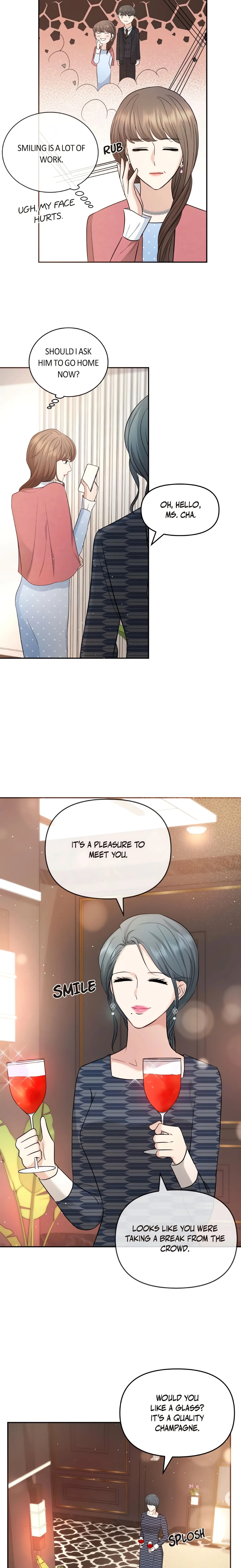 Chapter 25, page 15