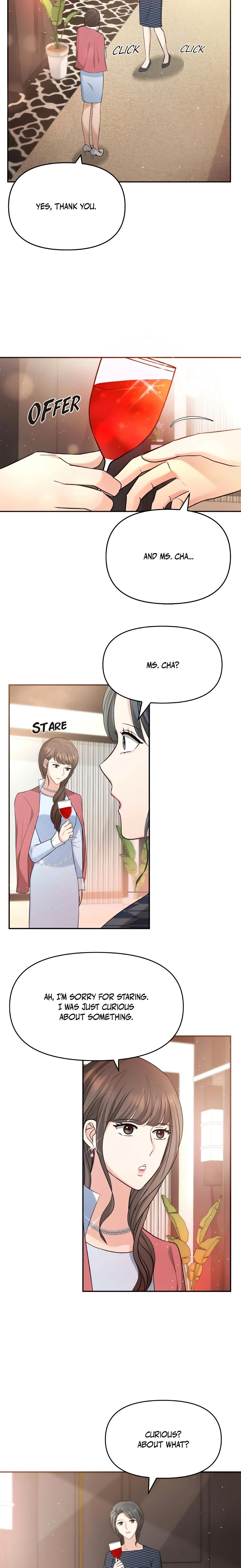 Chapter 25, page 16