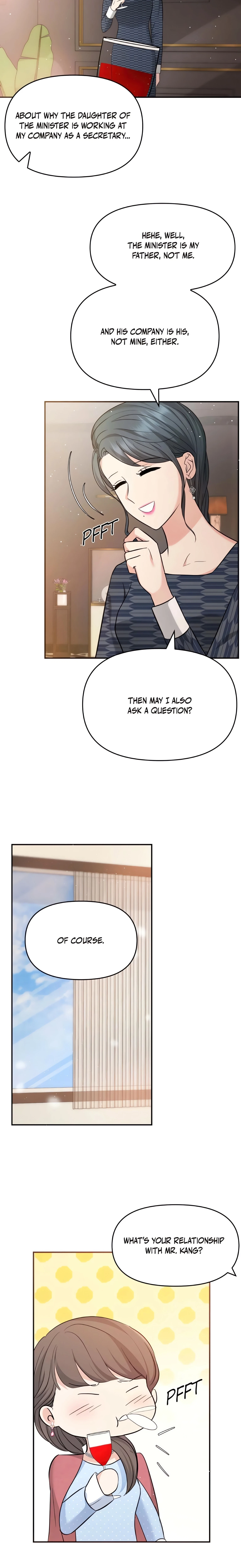 Chapter 25, page 17