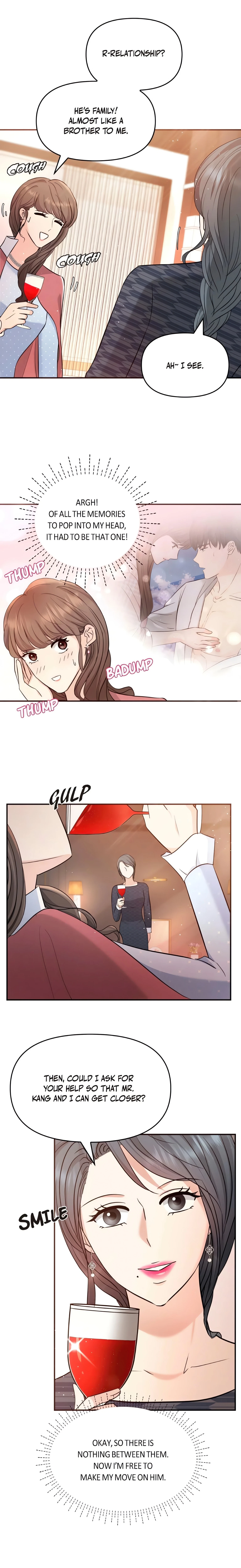 Chapter 25, page 18