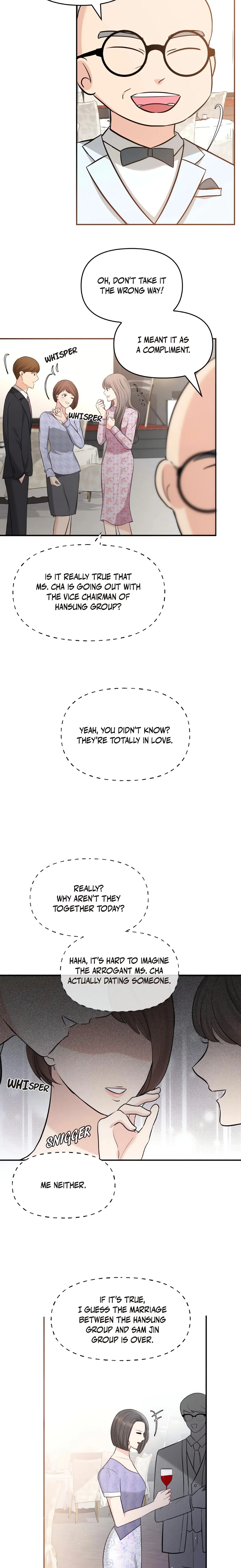 Chapter 25, page 5