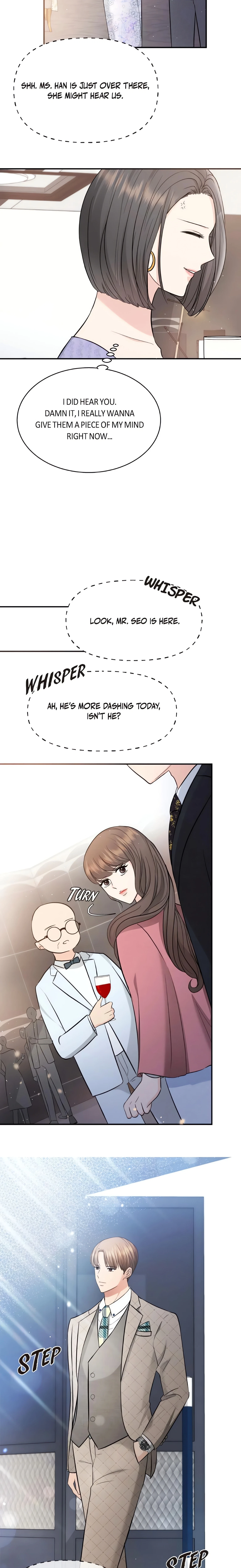 Chapter 25, page 6