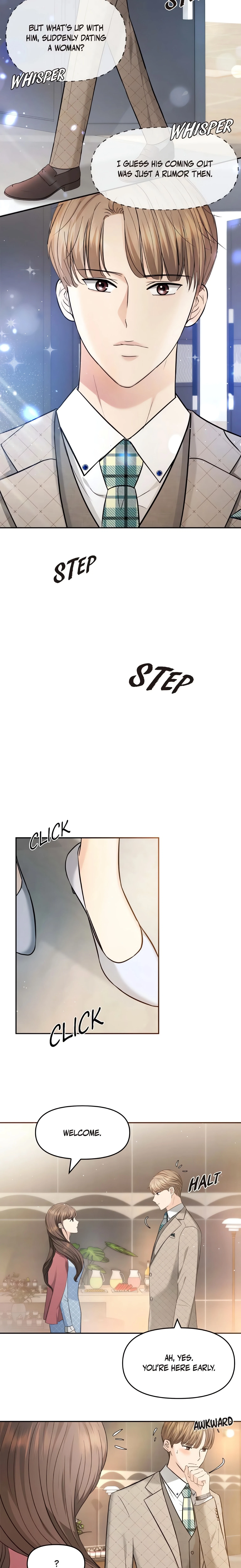 Chapter 25, page 7