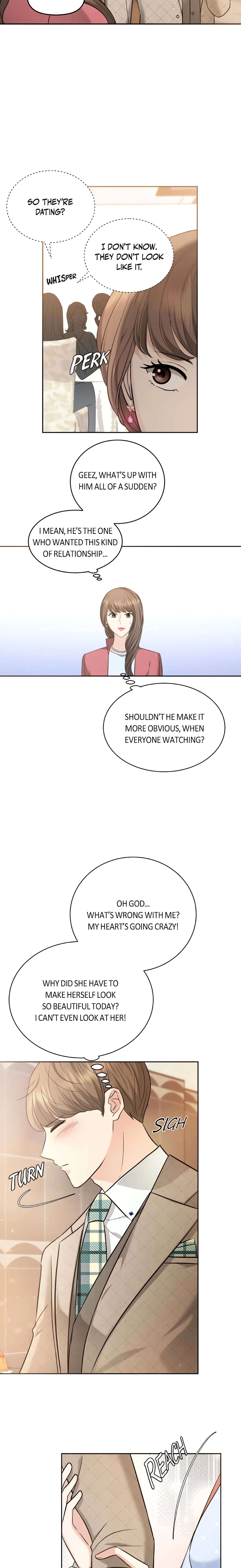Chapter 25, page 8