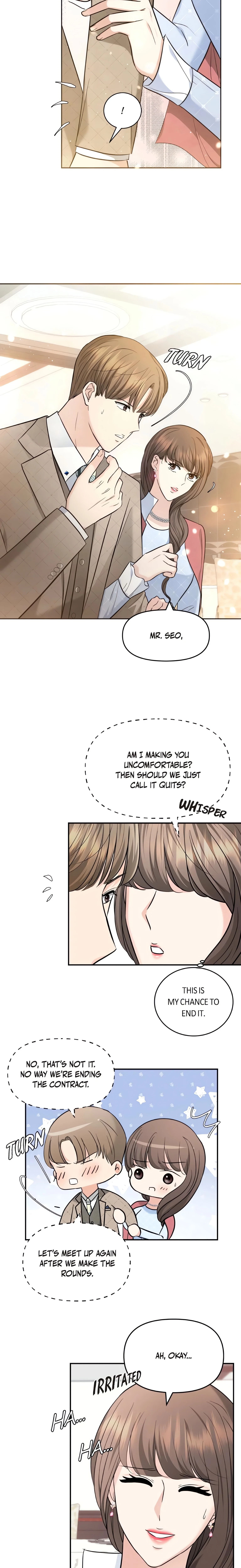 Chapter 25, page 9