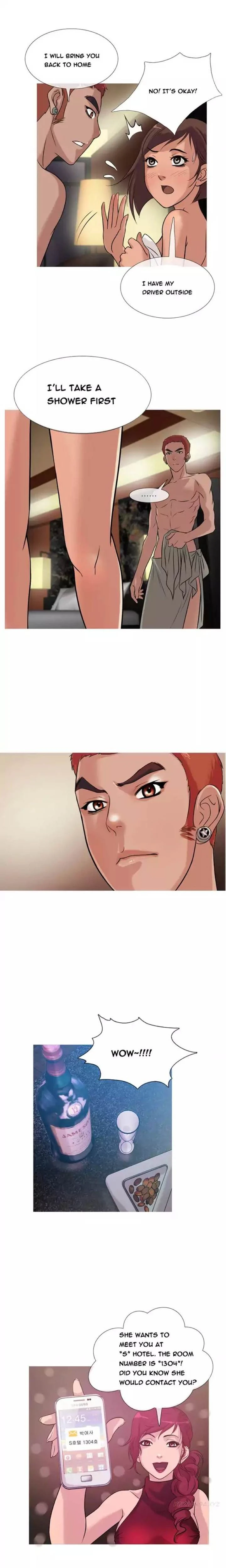 Chapter 23, page 10