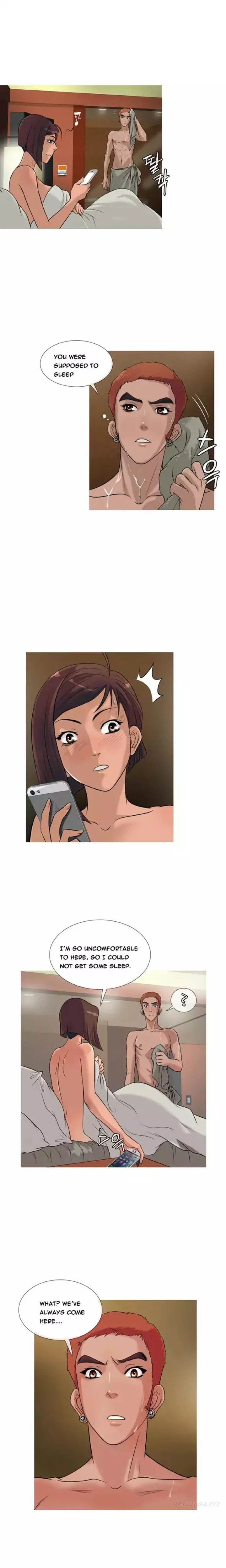 Chapter 23, page 8