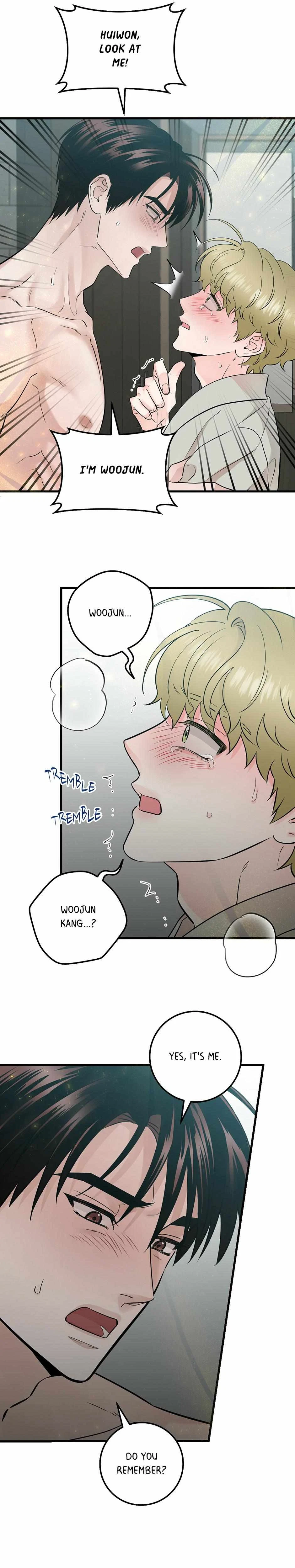 Chapter 56, page 10