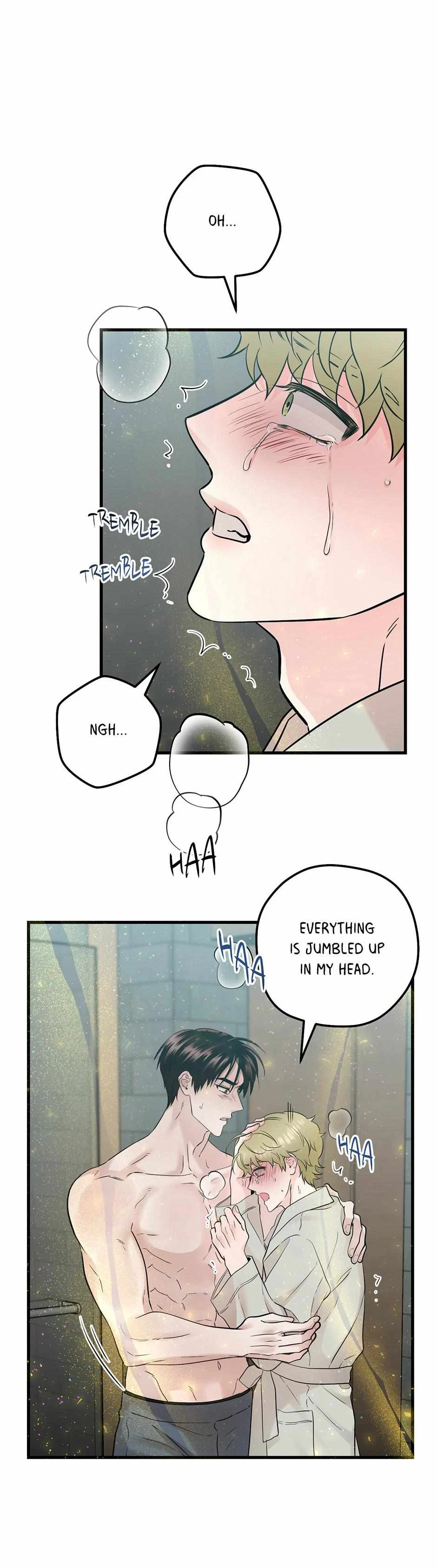 Chapter 56, page 11