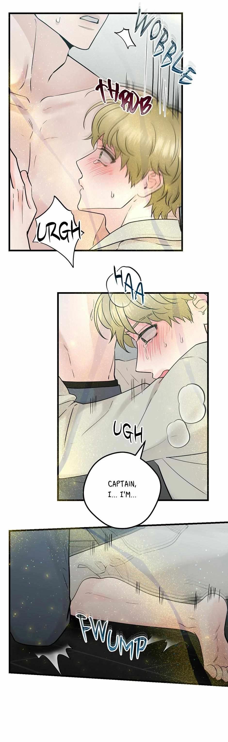 Chapter 56, page 12