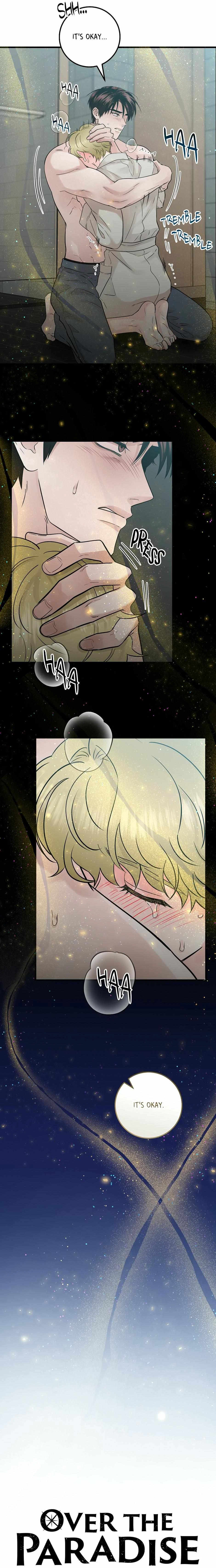 Chapter 56, page 13