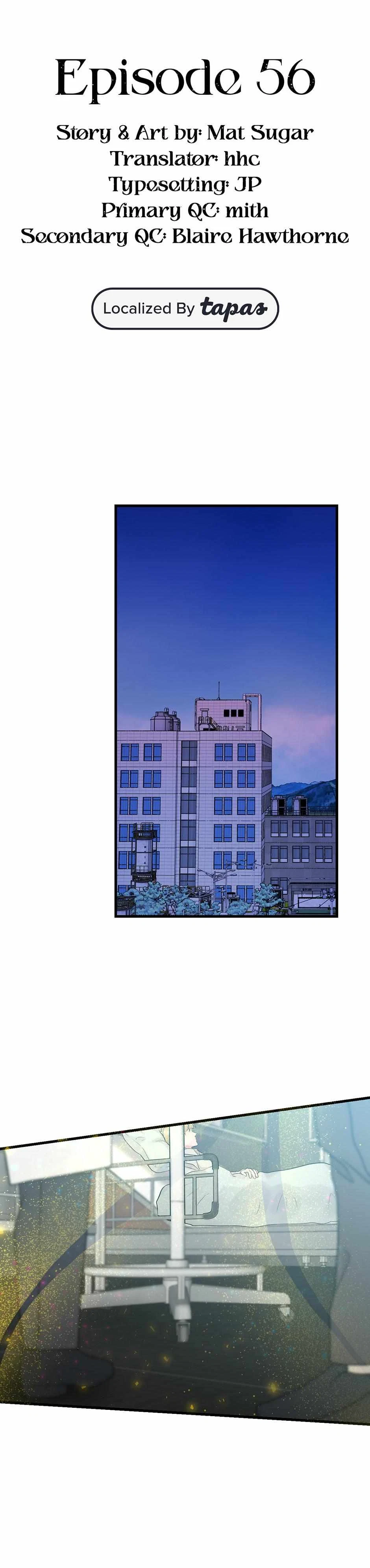 Chapter 56, page 14