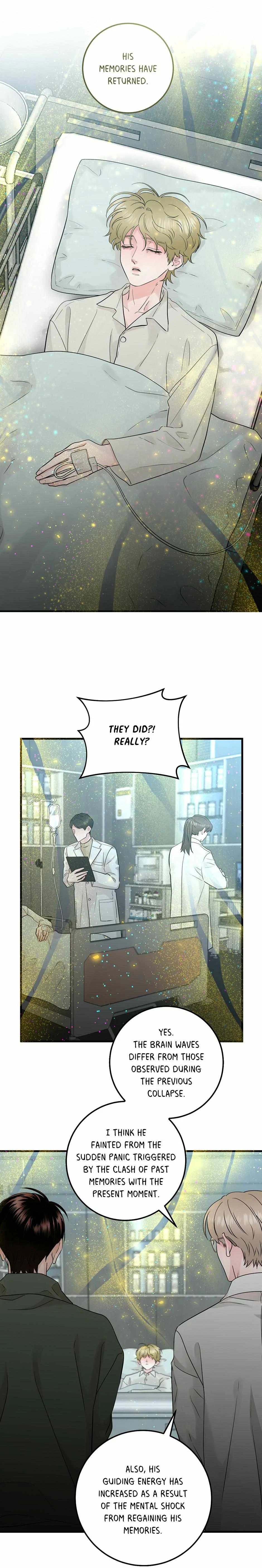 Chapter 56, page 15