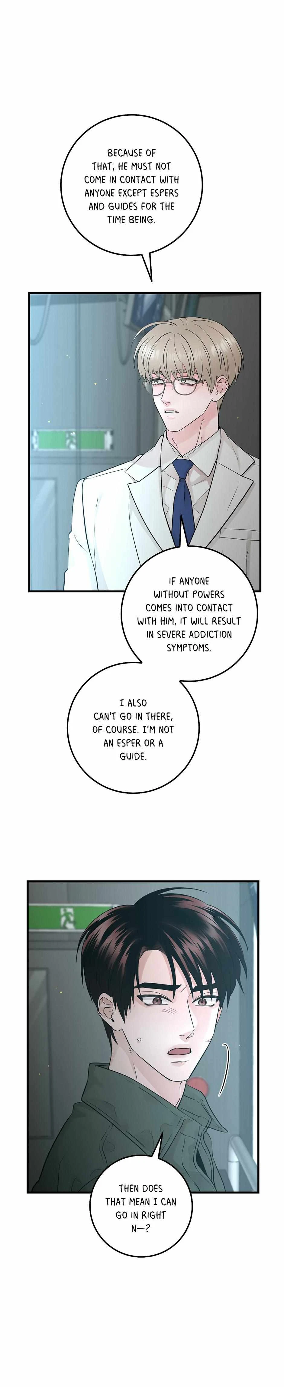 Chapter 56, page 16