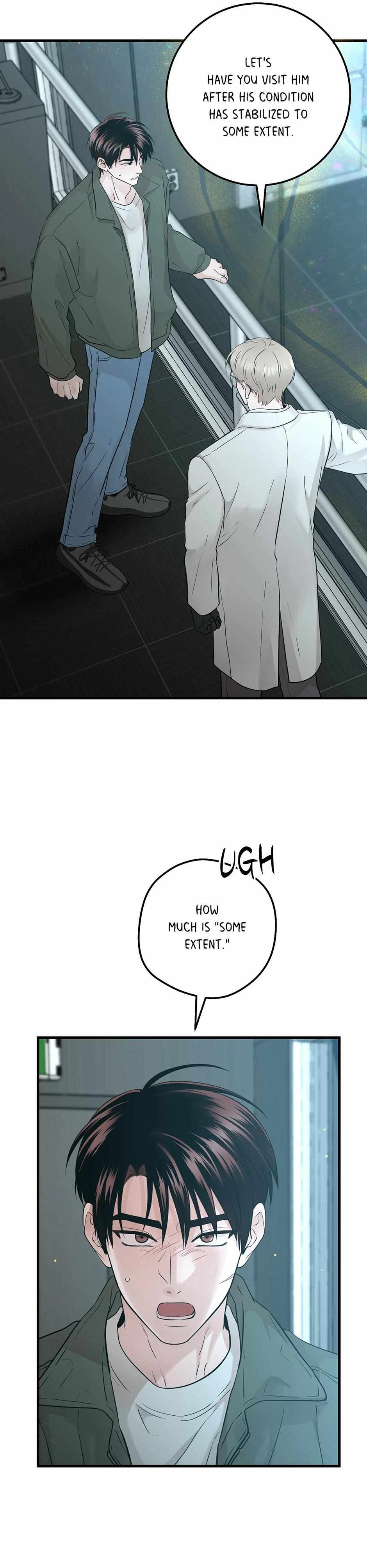 Chapter 56, page 18