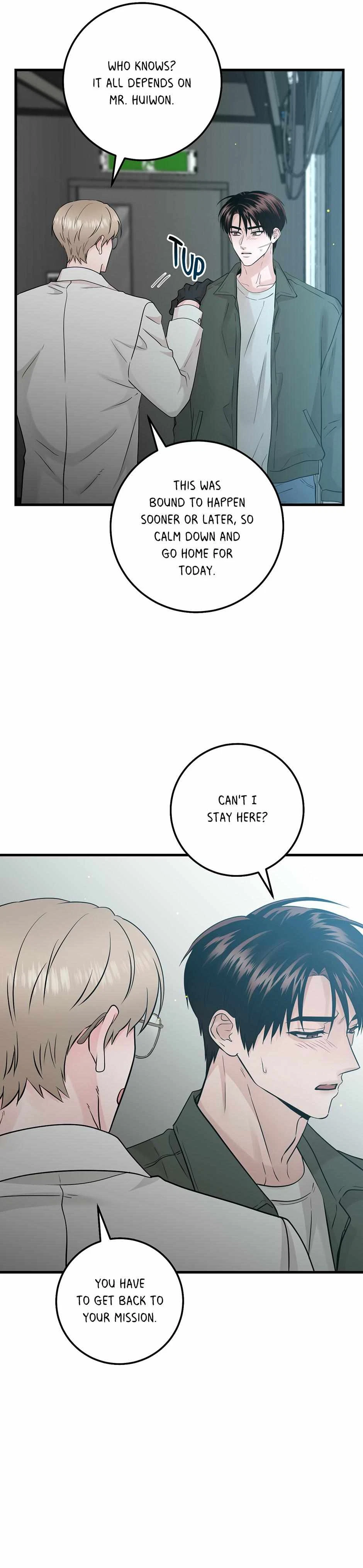 Chapter 56, page 19