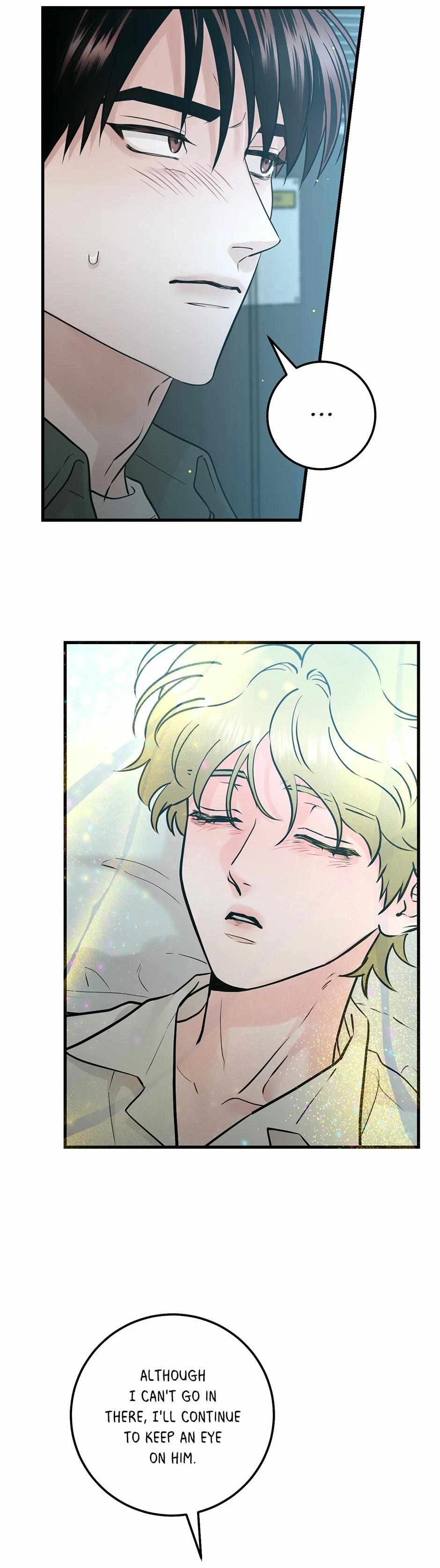 Chapter 56, page 20