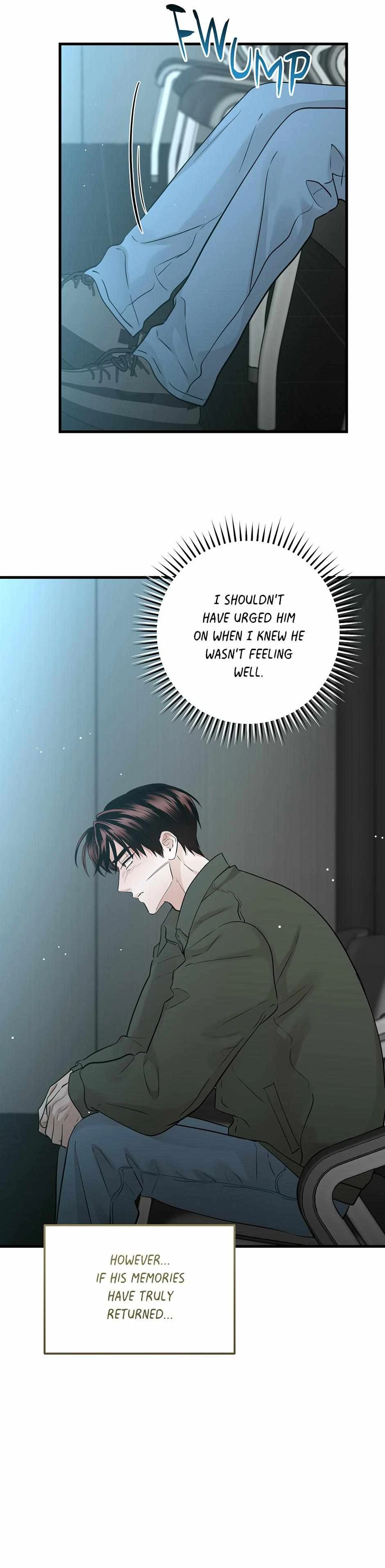 Chapter 56, page 25