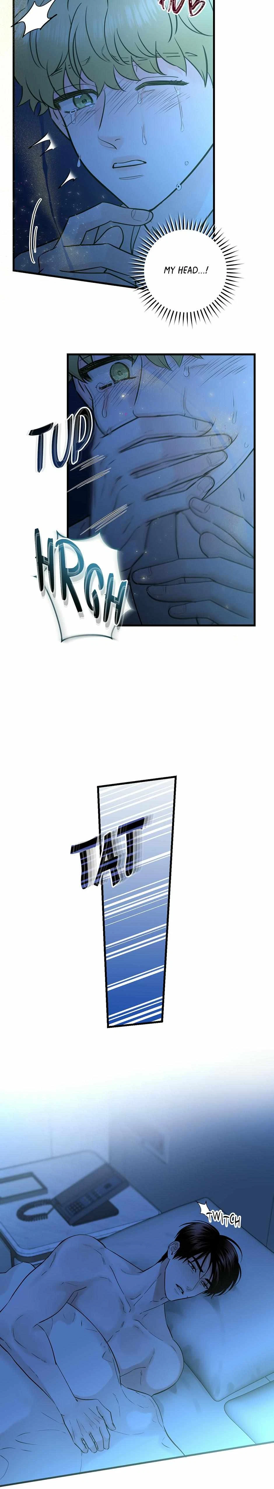Chapter 56, page 3