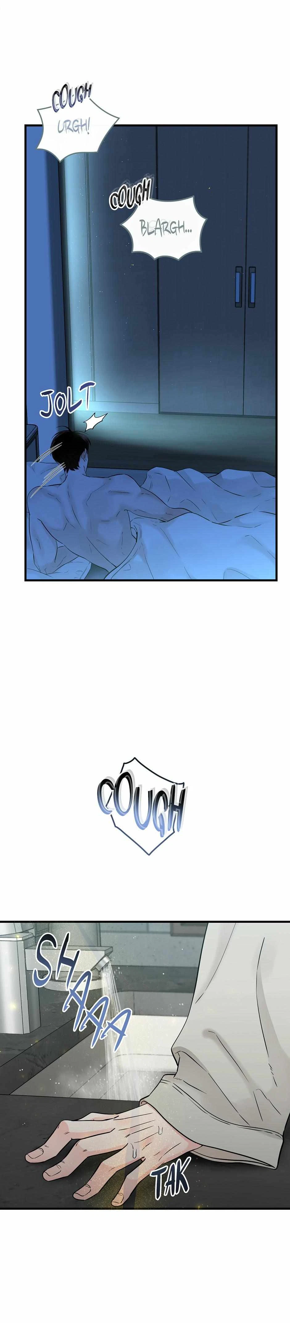 Chapter 56, page 4