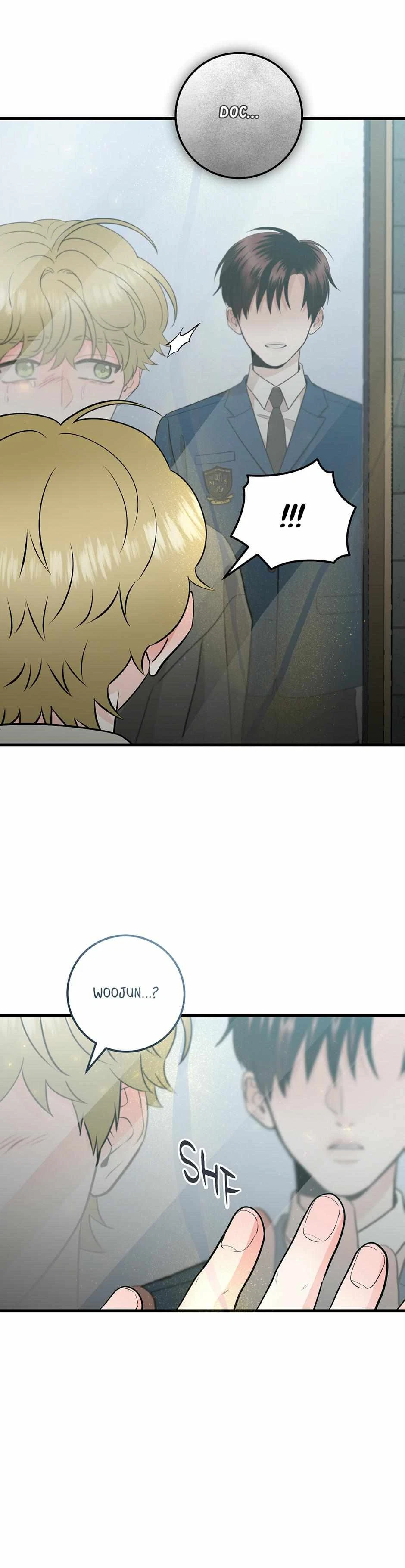 Chapter 56, page 6