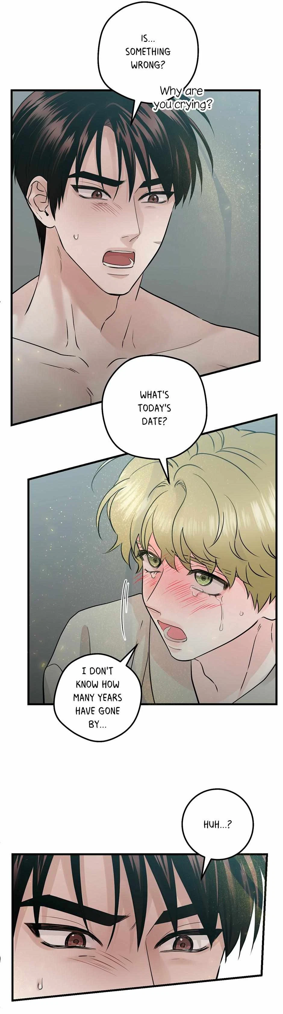 Chapter 56, page 8