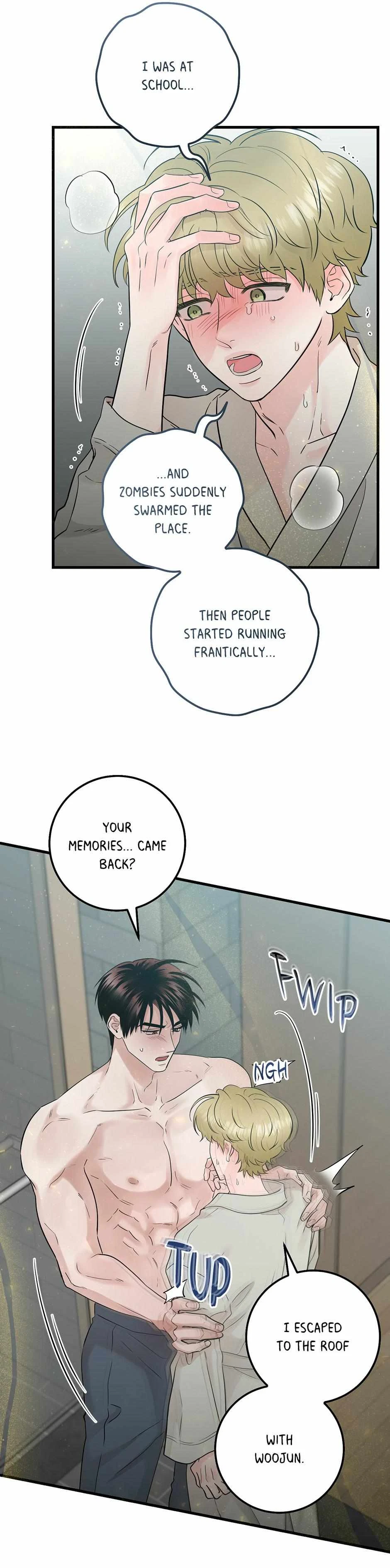 Chapter 56, page 9