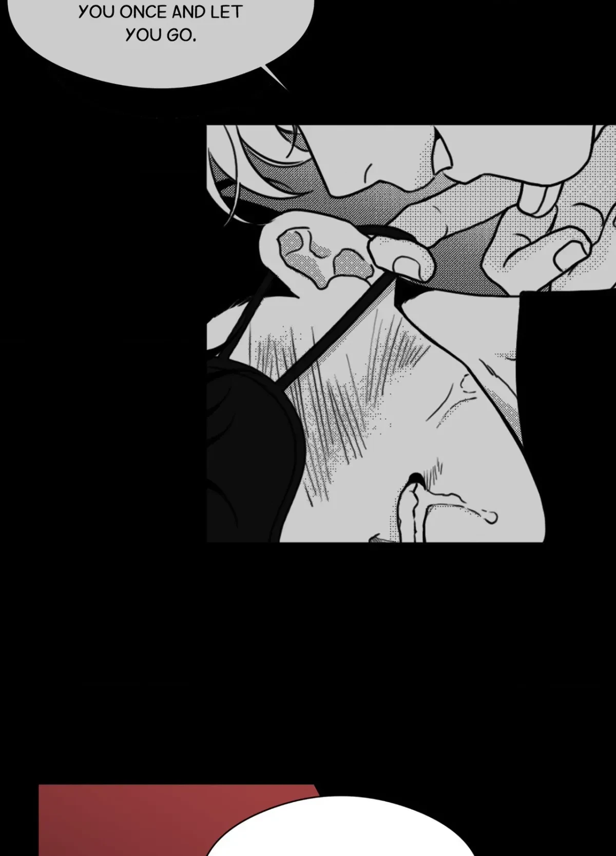 Sorta Psycho Chapter 33, page 12